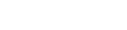 HelloPrivacy